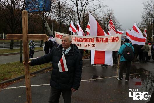 27/28 unnamed_20_logo.jpg