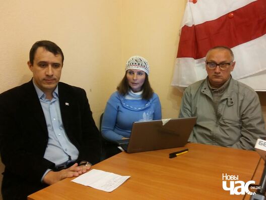 unnamed__1__3_logo.jpg unnamed__1__3_logo.jpg