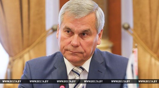 Уладзімір Андрэйчанка Уладзімір Андрэйчанка