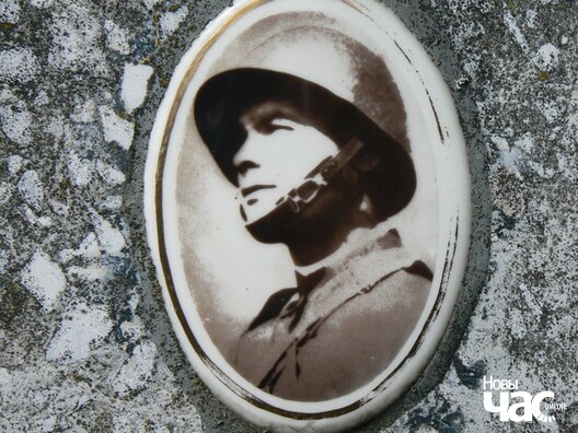 vaclav_varishak_logo.jpg vaclav_varishak_logo.jpg