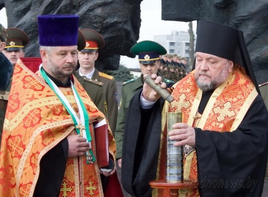 vajary_ruskkaga_svetu2.jpg vajary_ruskkaga_svetu2.jpg