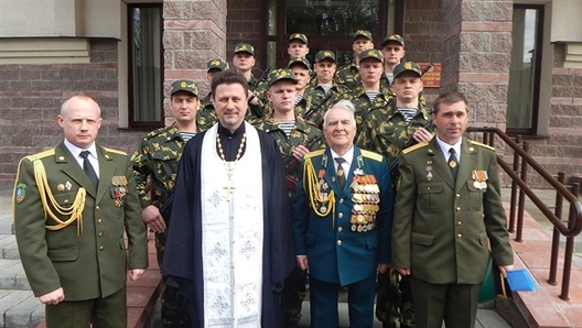 vajary_ruskkaga_svetu5.jpg vajary_ruskkaga_svetu5.jpg