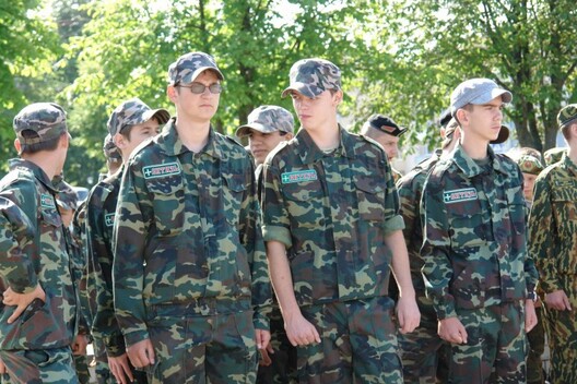 vajary_ruskkaga_svetu6.jpg vajary_ruskkaga_svetu6.jpg