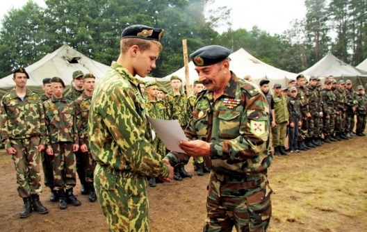 vajary_ruskkaga_svetu7.jpg vajary_ruskkaga_svetu7.jpg