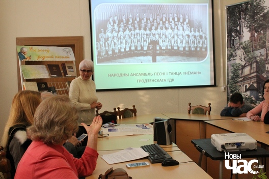 6/6 valynczyk__6__logo.jpg