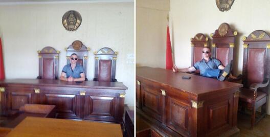 varuszczanka_2701_2.jpg varuszczanka_2701_2.jpg