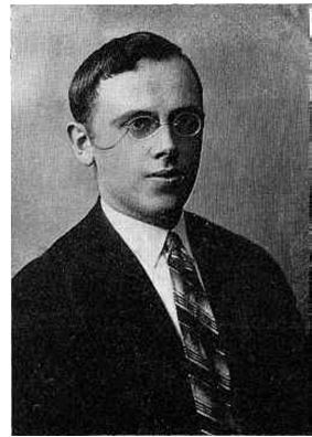 vasilevski_logo.jpg vasilevski_logo.jpg