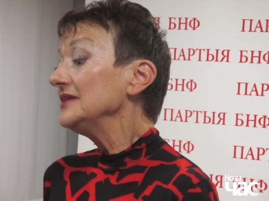 vecharina_hanzhankova_4_logo.jpg vecharina_hanzhankova_4_logo.jpg