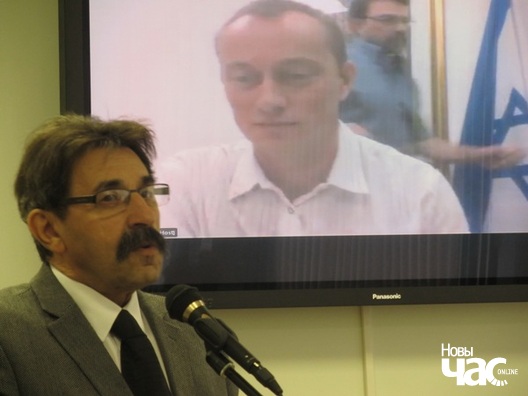 vejcman_2_logo.jpg vejcman_2_logo.jpg