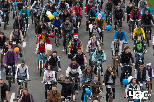 14/23 velaparad_14_logo.jpg