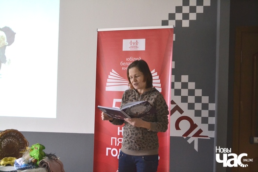 2/6 vera_burlak_logo.jpg