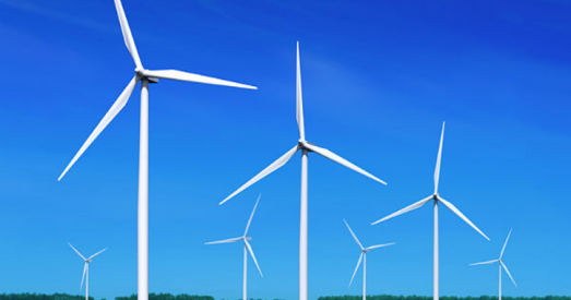 Аднаўляльная энергетыка — стымулы для інвестара губляюцца