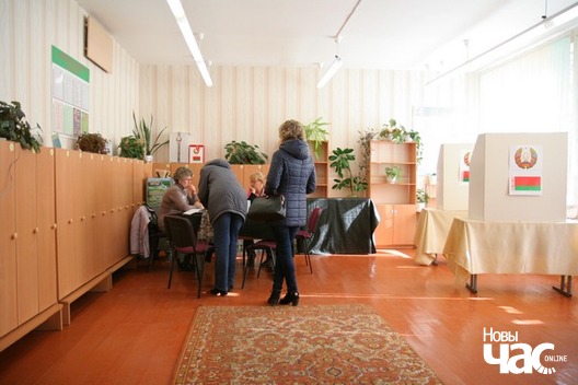 vibari_img_6461_logo.jpg vibari_img_6461_logo.jpg