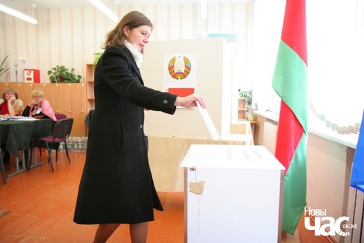 vibari_img_6483_logo.jpg vibari_img_6483_logo.jpg