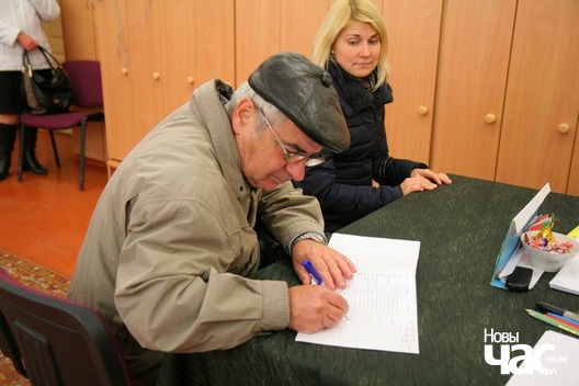 vibari_img_6488_logo.jpg vibari_img_6488_logo.jpg