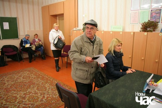 vibari_img_6491_logo.jpg vibari_img_6491_logo.jpg