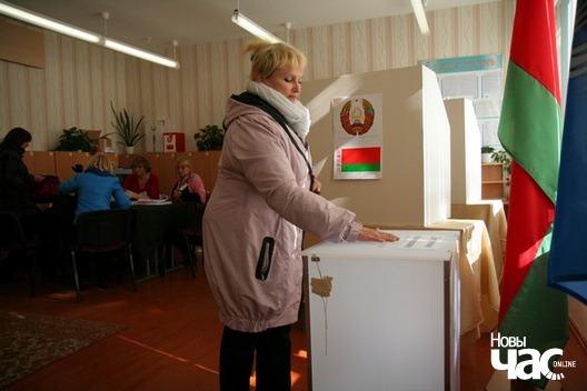 vibariimg_6470_logo.jpg vibariimg_6470_logo.jpg