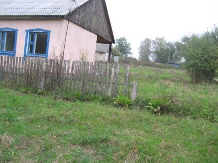 vikanana_003_logo.jpg vikanana_003_logo.jpg