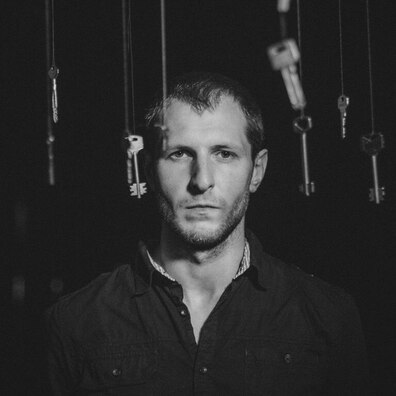 Віталь Рыжкоў Віталь Рыжкоў