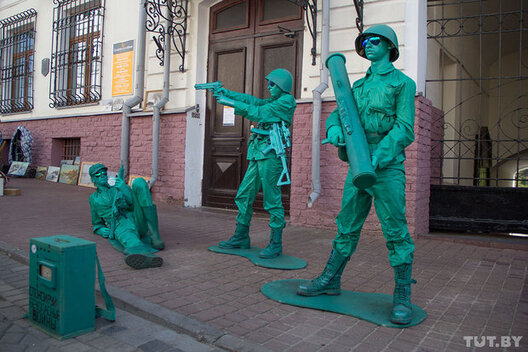 vitebsk_slavyanskiy_bazar_20160717_mat_tutby_14.jpg vitebsk_slavyanskiy_bazar_20160717_mat_tutby_14.jpg