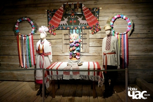 4/11 vjaselle_zahodnjaha_palessja__1__logo.jpg