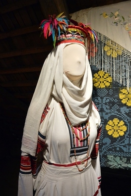 6/11 vjaselle_zahodnjaha_palessja__3__logo.jpg