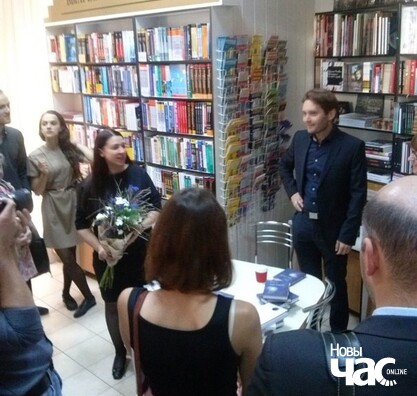 3/7 vk_saved_photo__636090443128449705_logo.jpg