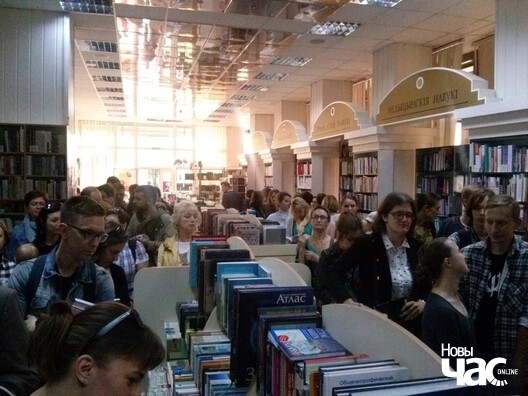 1/7 vk_saved_photo__636090443159294629_logo.jpg