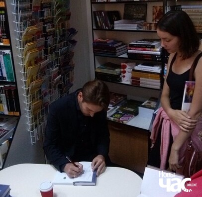 vk_saved_photo__636090443495959398_logo.jpg vk_saved_photo__636090443495959398_logo.jpg