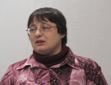 vmsrub_2_logo.jpg vmsrub_2_logo.jpg