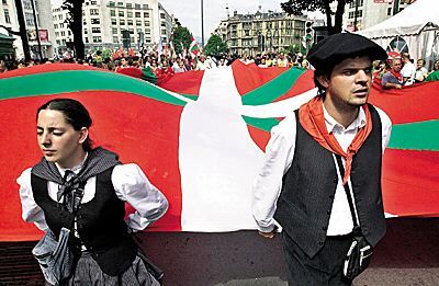 vokrug_europa_100hi.jpg vokrug_europa_100hi.jpg