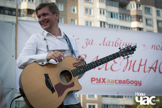 4/11 volski_na_pikece__10__logo.jpg