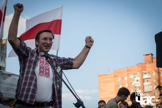 5/11 volski_na_pikece__11__logo.jpg