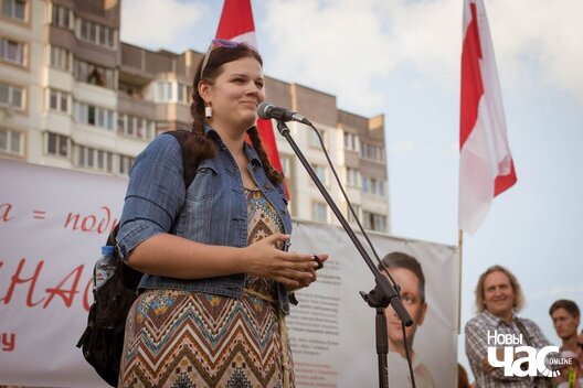 6/11 volski_na_pikece__12__logo.jpg