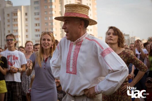 7/11 volski_na_pikece__13__logo.jpg