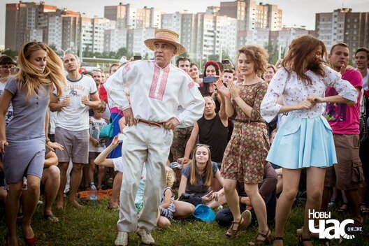 8/11 volski_na_pikece__14__logo.jpg