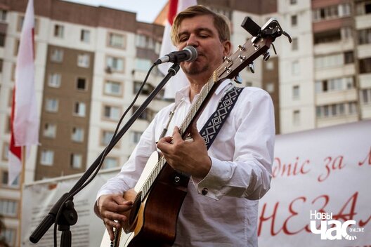 9/11 volski_na_pikece__15__logo.jpg