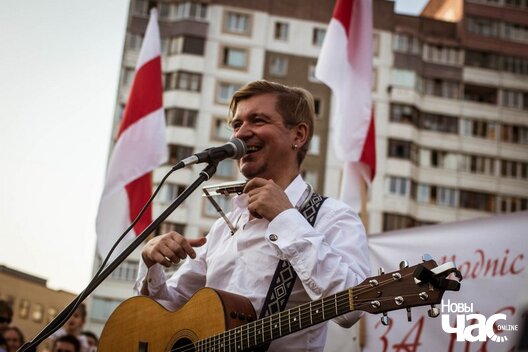 11/11 volski_na_pikece__17__logo.jpg