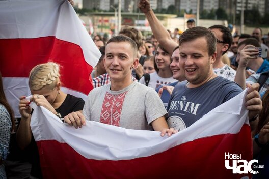 volski_na_pikece__3__logo.jpg volski_na_pikece__3__logo.jpg