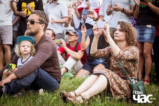 1/11 volski_na_pikece__6__logo.jpg