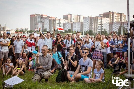 2/11 volski_na_pikece__8__logo.jpg