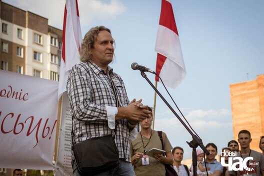 3/11 volski_na_pikece__9__logo.jpg