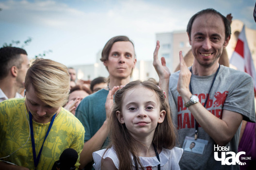 7/7 volski_na_pikece_lahvinca__10__logo.jpg