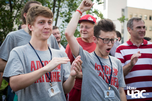 1/7 volski_na_pikece_lahvinca__3__logo.jpg