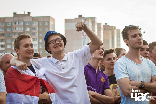 2/7 volski_na_pikece_lahvinca__4__logo.jpg