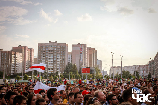 3/7 volski_na_pikece_lahvinca__5__logo.jpg