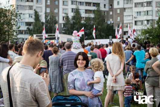 4/7 volski_na_pikece_lahvinca__6__logo.jpg