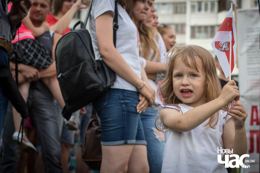 5/7 volski_na_pikece_lahvinca__7__logo.jpg