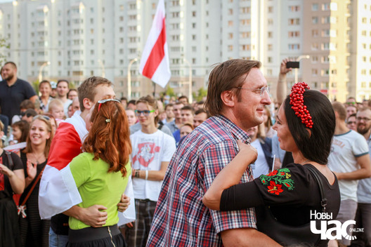 6/7 volski_na_pikece_lahvinca__9__logo.jpg