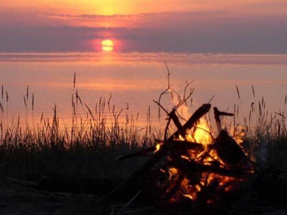 vozera_420x315.jpg vozera_420x315.jpg